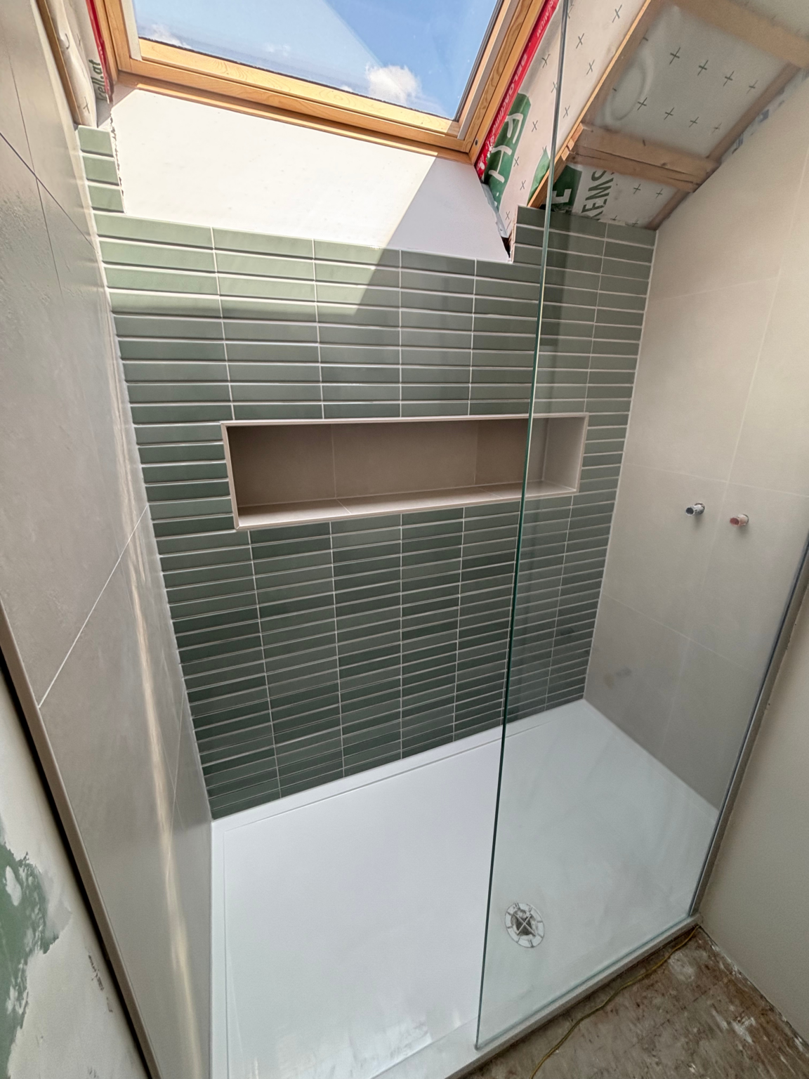 design sans titre