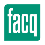 facq